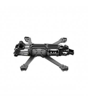 П'яти Дюймова Рама Для FPV Дронів GEPRC Vapor D5 Frame