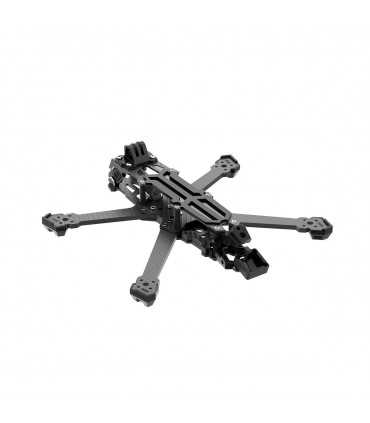 П'яти Дюймова Рама Для FPV Дронів GEPRC Vapor D5 Frame