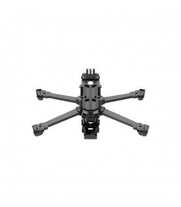 П'яти Дюймова Рама Для FPV Дронів GEPRC Vapor D5 Frame