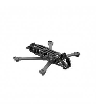 П'яти Дюймова Рама Для FPV Дронів GEPRC Vapor D5 Frame