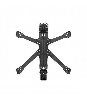 П'яти Дюймова Рама Для FPV Дронів GEPRC Vapor D5 Frame