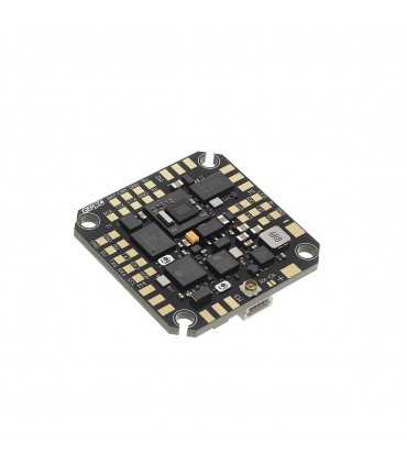 Польотний Контролер GEPRC TAKER F405 20A Elrs 2.4G 2-4S AIO