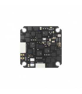 Польотний Контролер GEPRC TAKER F405 20A Elrs 2.4G 2-4S AIO