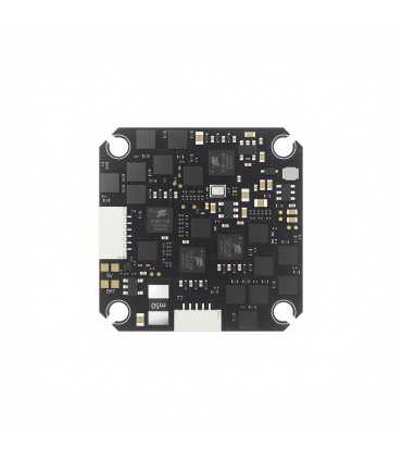 Польотний Контролер GEPRC TAKER F405 20A Elrs 2.4G 2-4S AIO