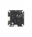 Польотний Контролер GEPRC TAKER F405 20A Elrs 2.4G 2-4S AIO