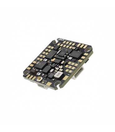 Польотний Контролер GEPRC TAKER F405 20A Elrs 2.4G 2-4S AIO