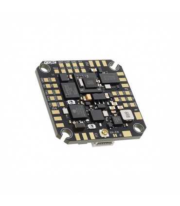 Польотний Контролер GEPRC TAKER F405 20A Elrs 2.4G 2-4S AIO