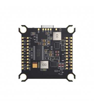 Польотний Контролер GEPRC F405-HD V3 FC
