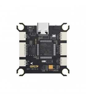 Польотний Контролер GEPRC F405-HD V3 FC