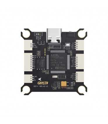 Польотний Контролер GEPRC F405-HD V3 FC