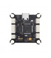 Польотний Контролер GEPRC F405-HD V3 FC