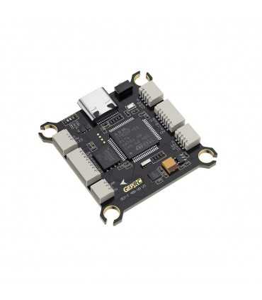 Польотний Контролер GEPRC F405-HD V3 FC