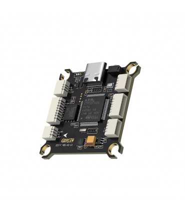 Польотний Контролер GEPRC F405-HD V3 FC