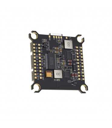 Польотний Контролер GEPRC F405-HD V3 FC