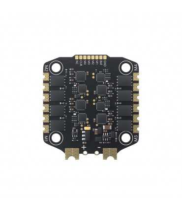 Регулятор Швидкості GEPRC TAKER H65 8S BLS 65A 4IN1 ESC