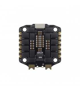Регулятор Швидкості GEPRC TAKER H65 8S BLS 65A 4IN1 ESC