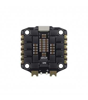 Регулятор Швидкості GEPRC TAKER H65 8S BLS 65A 4IN1 ESC