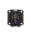 Регулятор Швидкості GEPRC TAKER H65 8S BLS 65A 4IN1 ESC