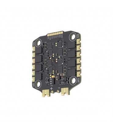 Регулятор Швидкості GEPRC TAKER H65 8S BLS 65A 4IN1 ESC