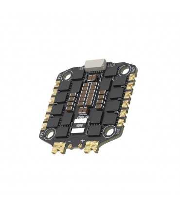 Регулятор Швидкості GEPRC TAKER H65 8S BLS 65A 4IN1 ESC