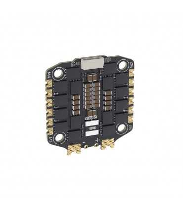 Регулятор Швидкості GEPRC TAKER H65 8S BLS 65A 4IN1 ESC