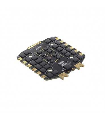 Регулятор Швидкості GEPRC TAKER H80 BLS 80A 4IN1 ESC