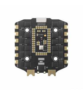 Регулятор Швидкості GEPRC TAKER H80 BLS 80A 4IN1 ESC