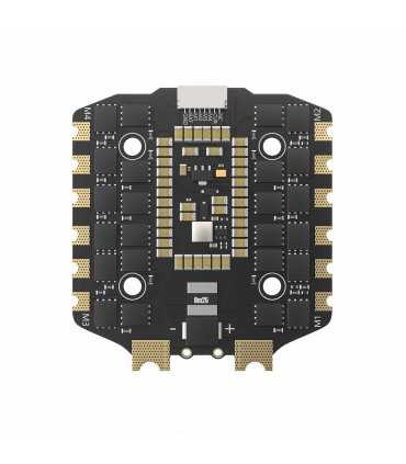 Регулятор Швидкості GEPRC TAKER H80 BLS 80A 4IN1 ESC
