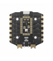 Регулятор Швидкості GEPRC TAKER H80 BLS 80A 4IN1 ESC