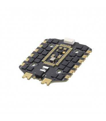 Регулятор Швидкості GEPRC TAKER H80 BLS 80A 4IN1 ESC