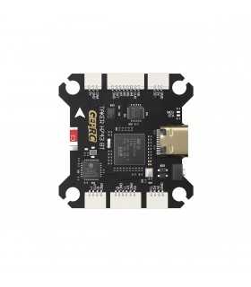 Польотний Контролер GEPRC TAKER H743 BT Flight Controller