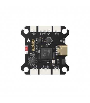 Польотний Контролер GEPRC TAKER H743 BT Flight Controller