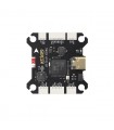 Польотний Контролер GEPRC TAKER H743 BT Flight Controller