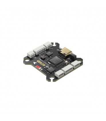 Польотний Контролер GEPRC TAKER H743 BT Flight Controller