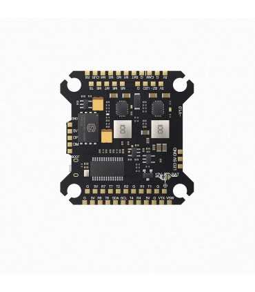 Польотний Контролер GEPRC TAKER H743 BT Flight Controller