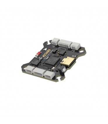 Польотний Контролер GEPRC TAKER H743 BT Flight Controller