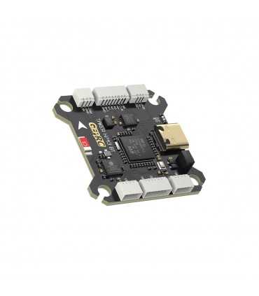 Польотний Контролер GEPRC TAKER H743 BT Flight Controller