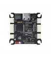 Польотний Контролер GEPRC F722-BT-HD V3 Flight Controller