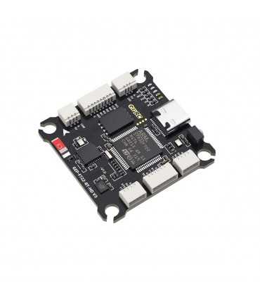 Польотний Контролер GEPRC F722-BT-HD V3 Flight Controller