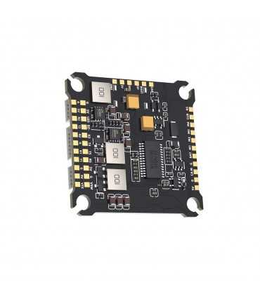 Польотний Контролер GEPRC F722-BT-HD V3 Flight Controller