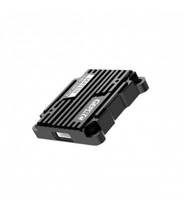 Відеопередавач GEPRC MATEN 5.8G 2.5W VTX