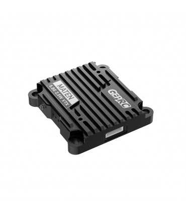 Відеопередавач GEPRC MATEN 5.8G 2.5W VTX