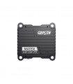 Відеопередавач GEPRC MATEN 5.8G 2.5W VTX