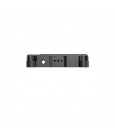 Відеопередавач GEPRC MATEN 5.8G 2.5W VTX