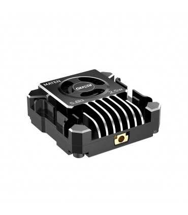 Відеопередавач GEPRC MATEN 5.8G 2.5W VTX PRO