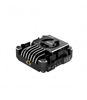 Відеопередавач GEPRC MATEN 5.8G 2.5W VTX PRO