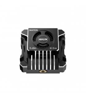 Відеопередавач GEPRC MATEN 5.8G 2.5W VTX PRO