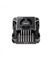 Відеопередавач GEPRC MATEN 5.8G 2.5W VTX PRO