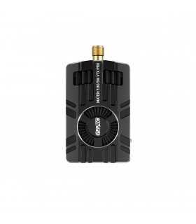 Відеопередавач GEPRC MATEN 5.8G 5W VTX PRO