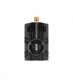 Відеопередавач GEPRC MATEN 5.8G 5W VTX PRO